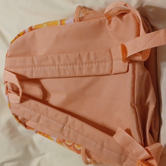 Nwt 16in wonder nation back pack - Picture 5 of 7